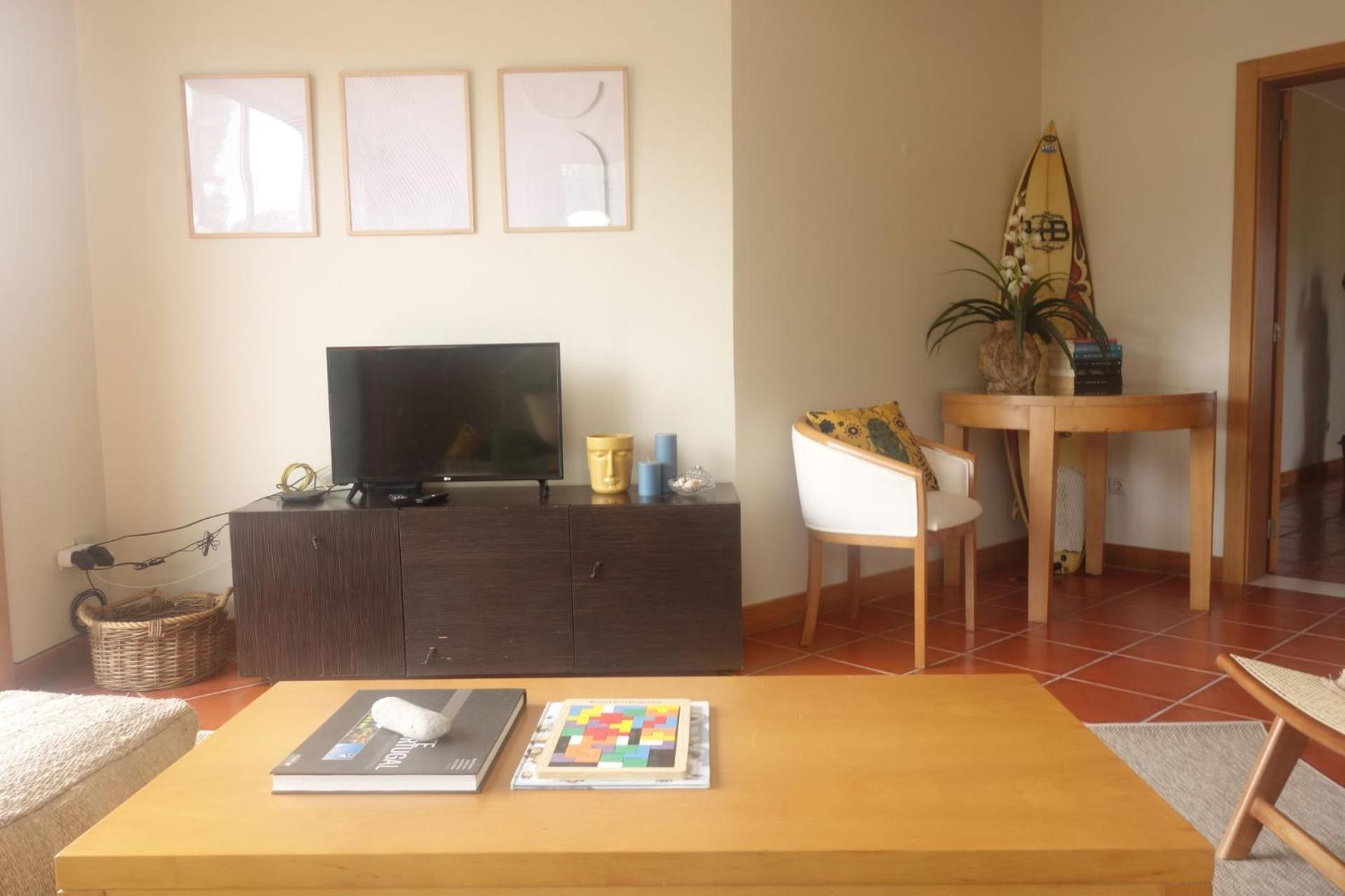Heritage Porto Santo