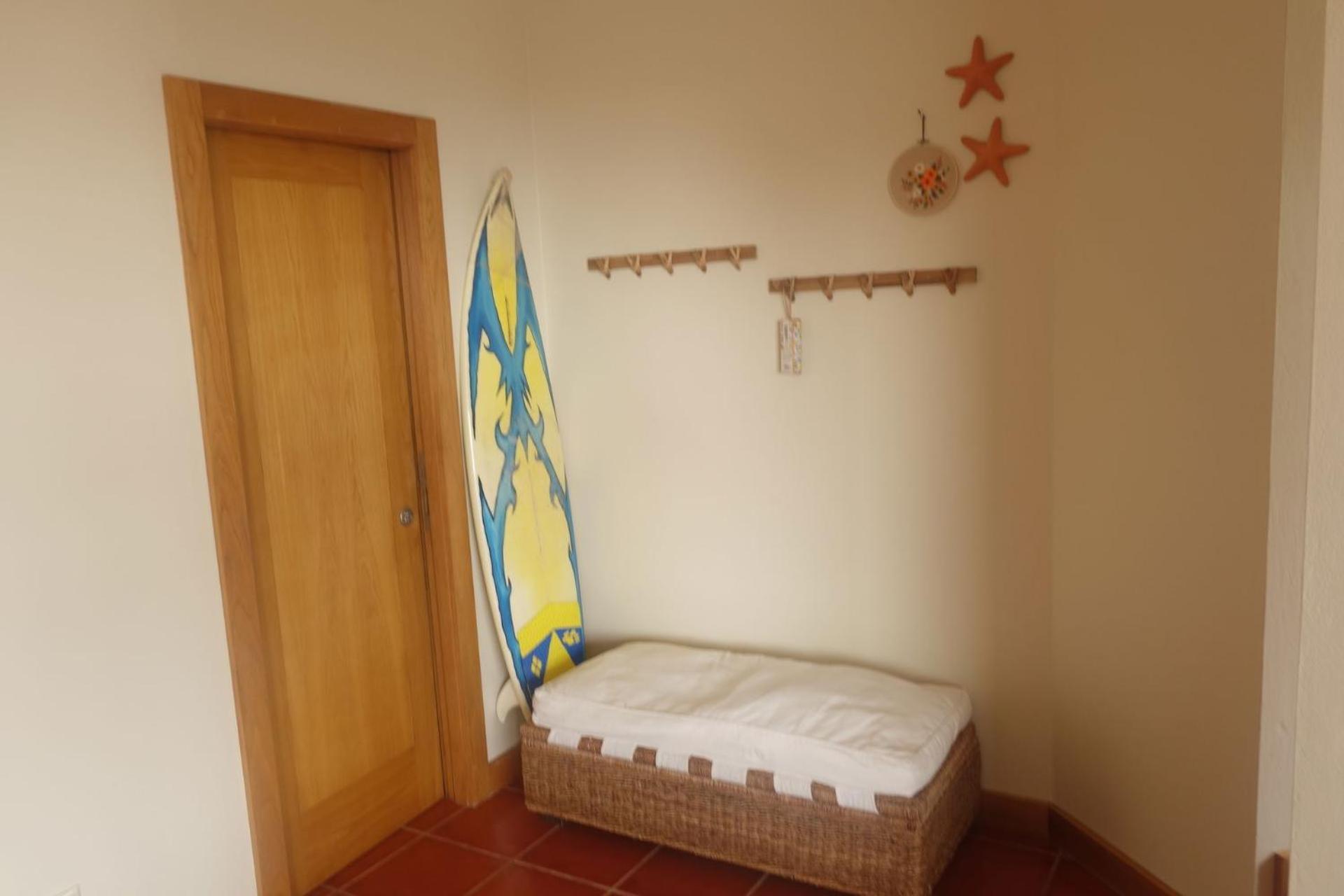 Villa Heritage *