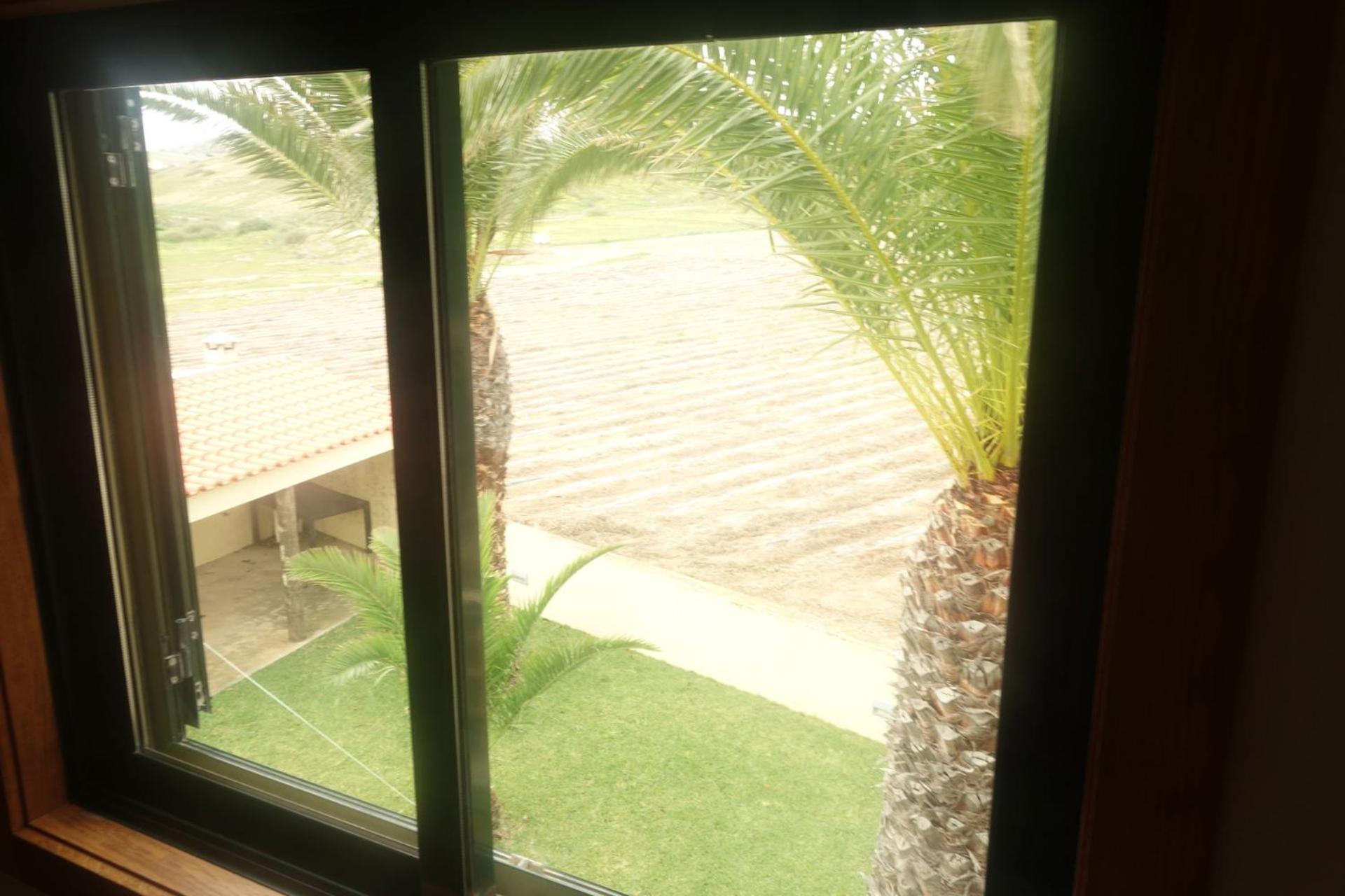 Villa Heritage Porto Santo