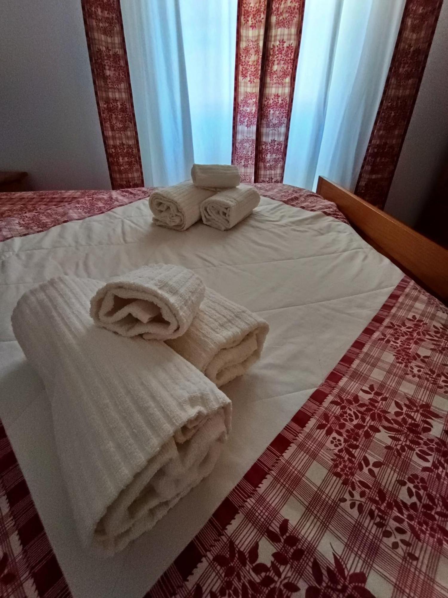 Holiday home Casa Da Tia Rita