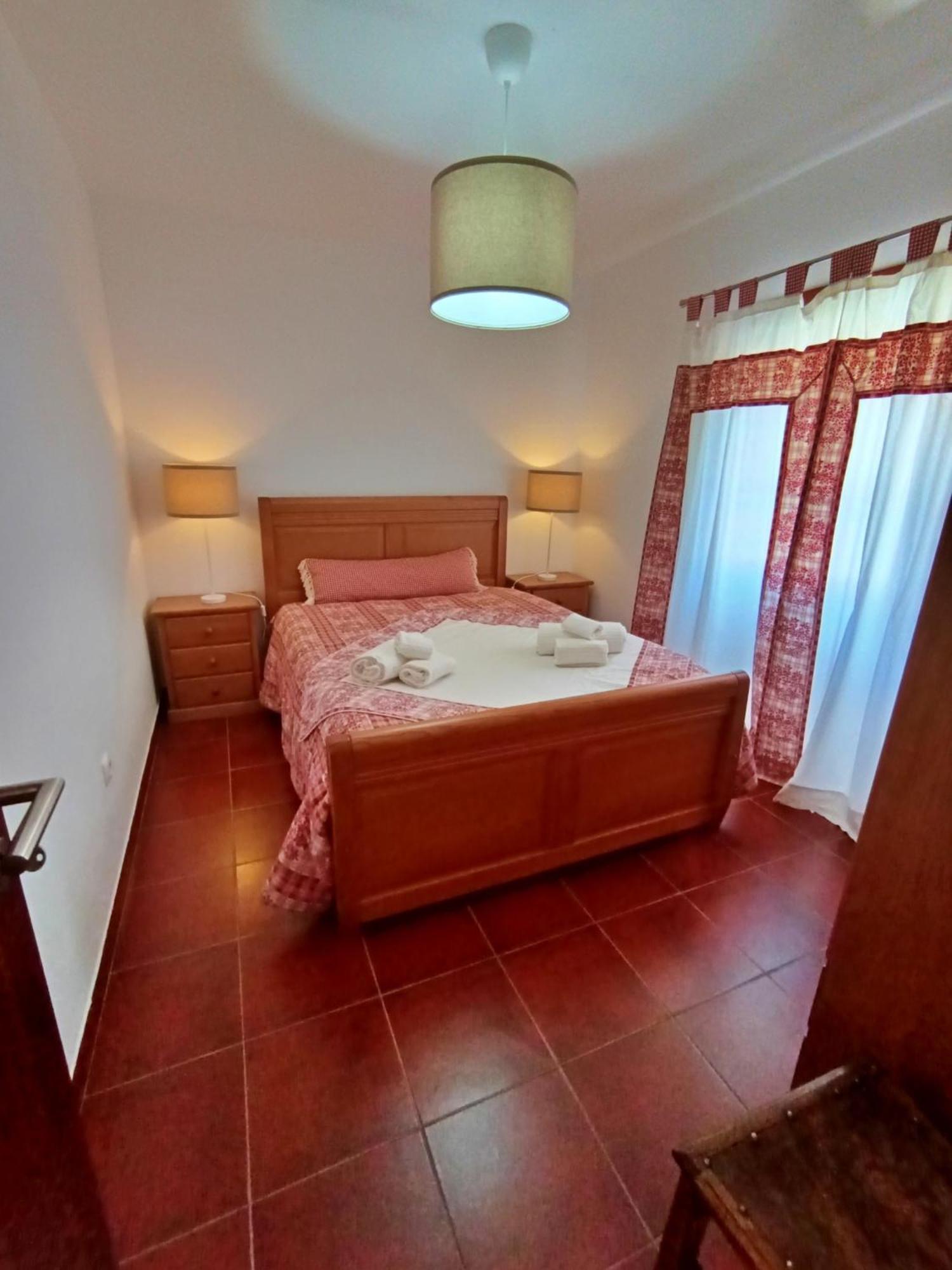 Casa Da Tia Rita Holiday home Pampilhosa da Serra