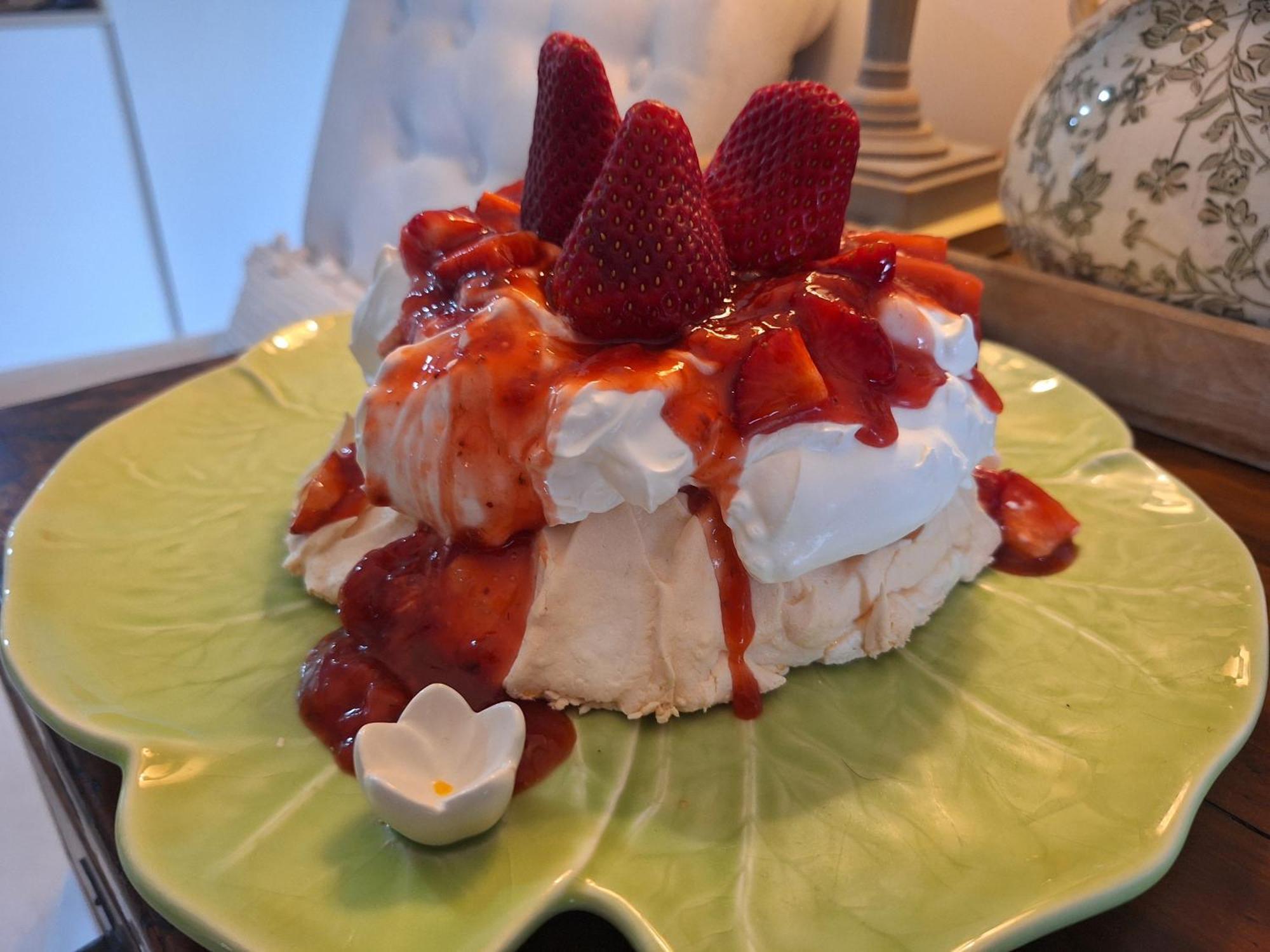 Bed & Breakfast Minho At