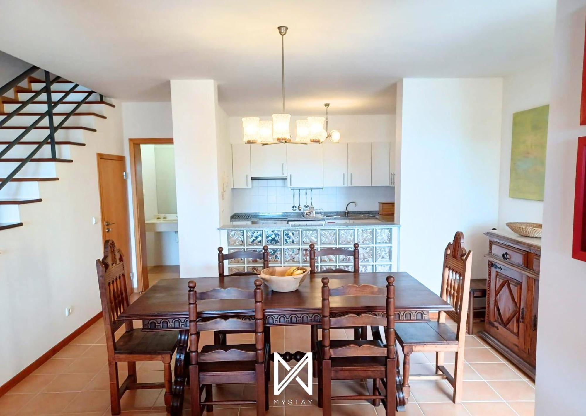 Apartment Mystay - Near The