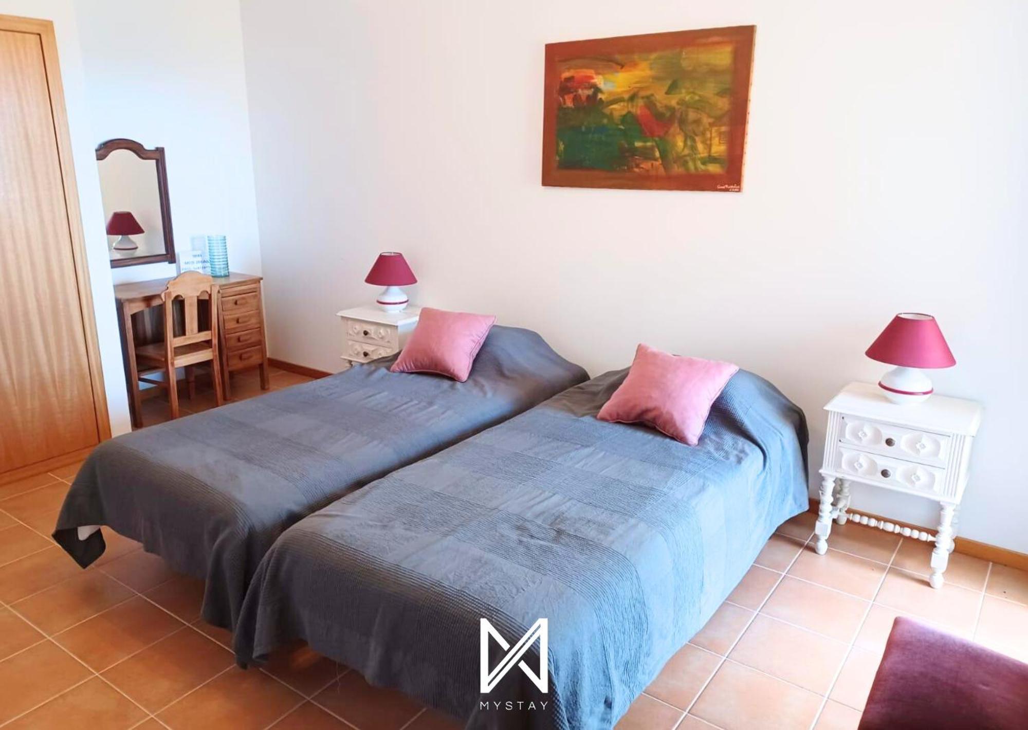 Apartment Mystay - Near The *