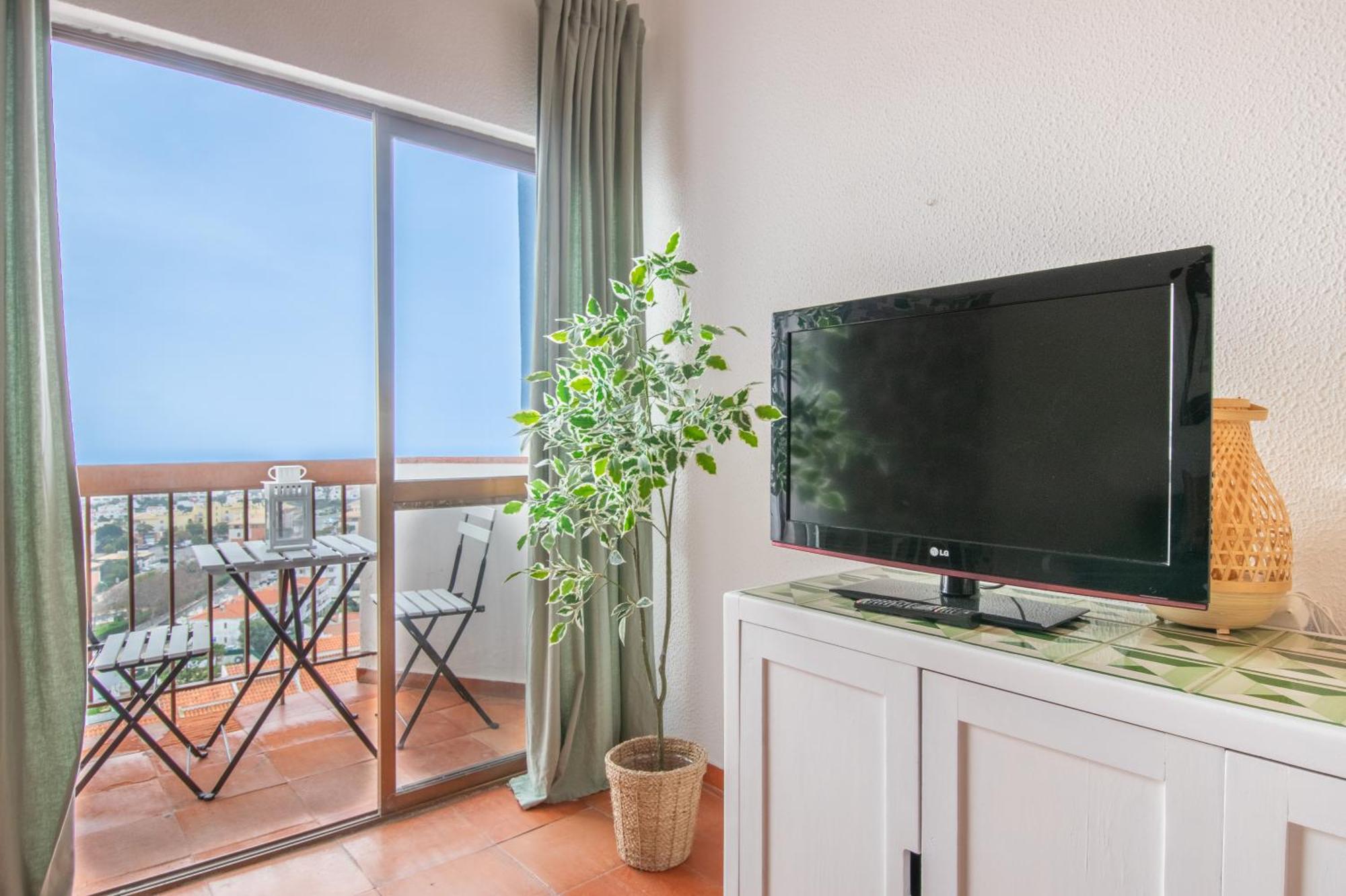Appartement Beguest Magna