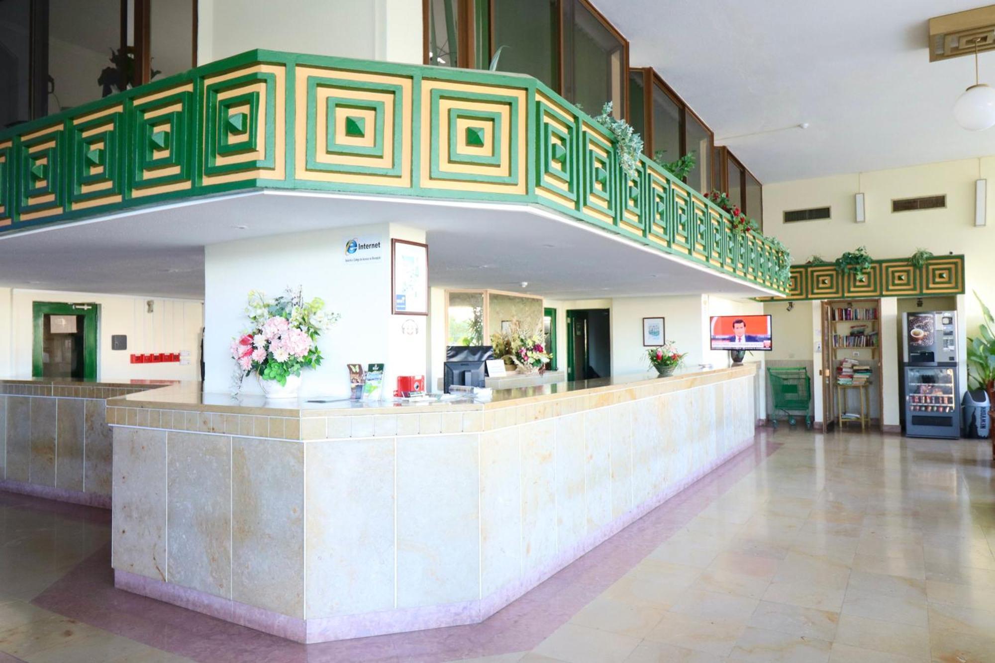 Beguest Magna Appartement