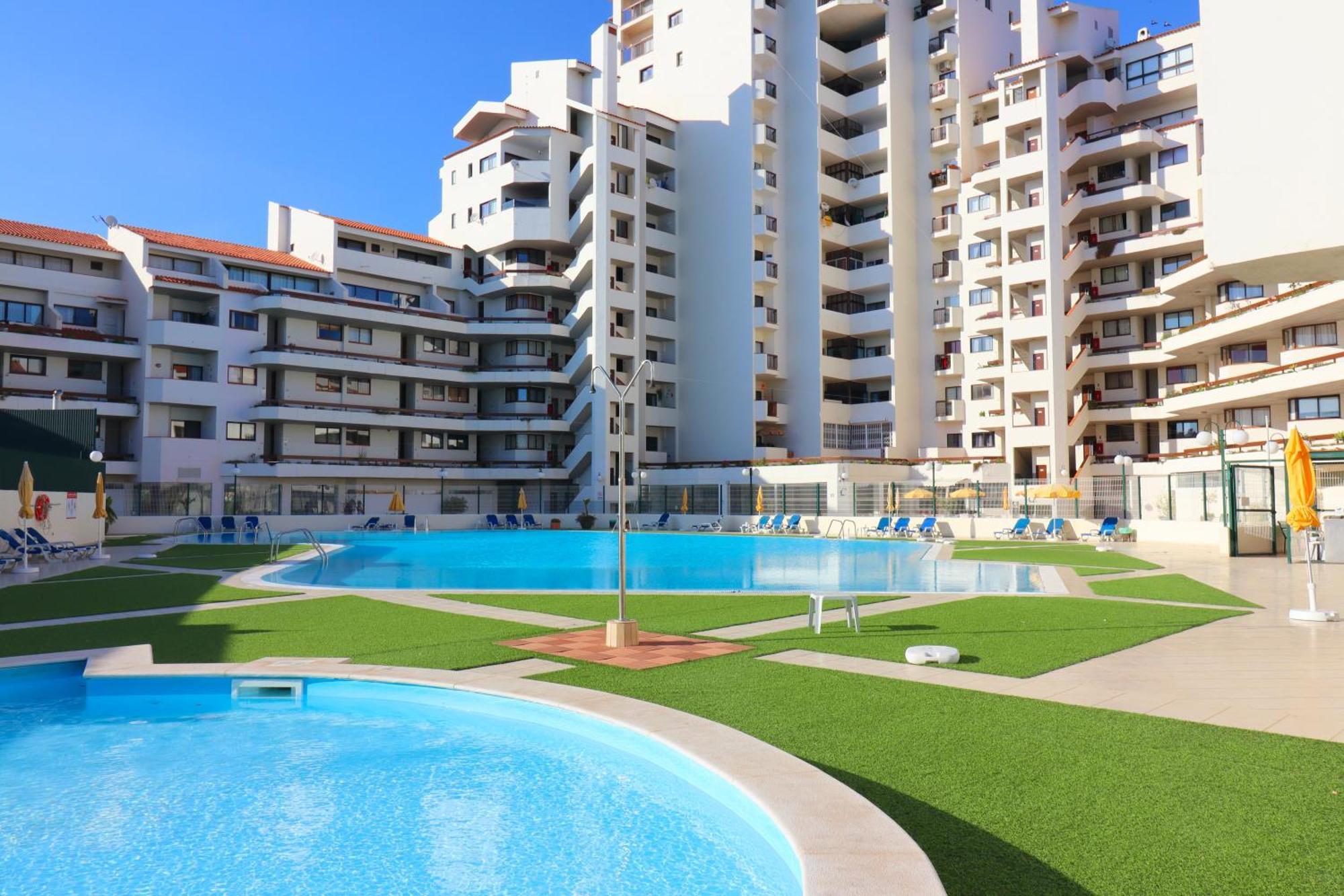 Beguest Magna Appartement *