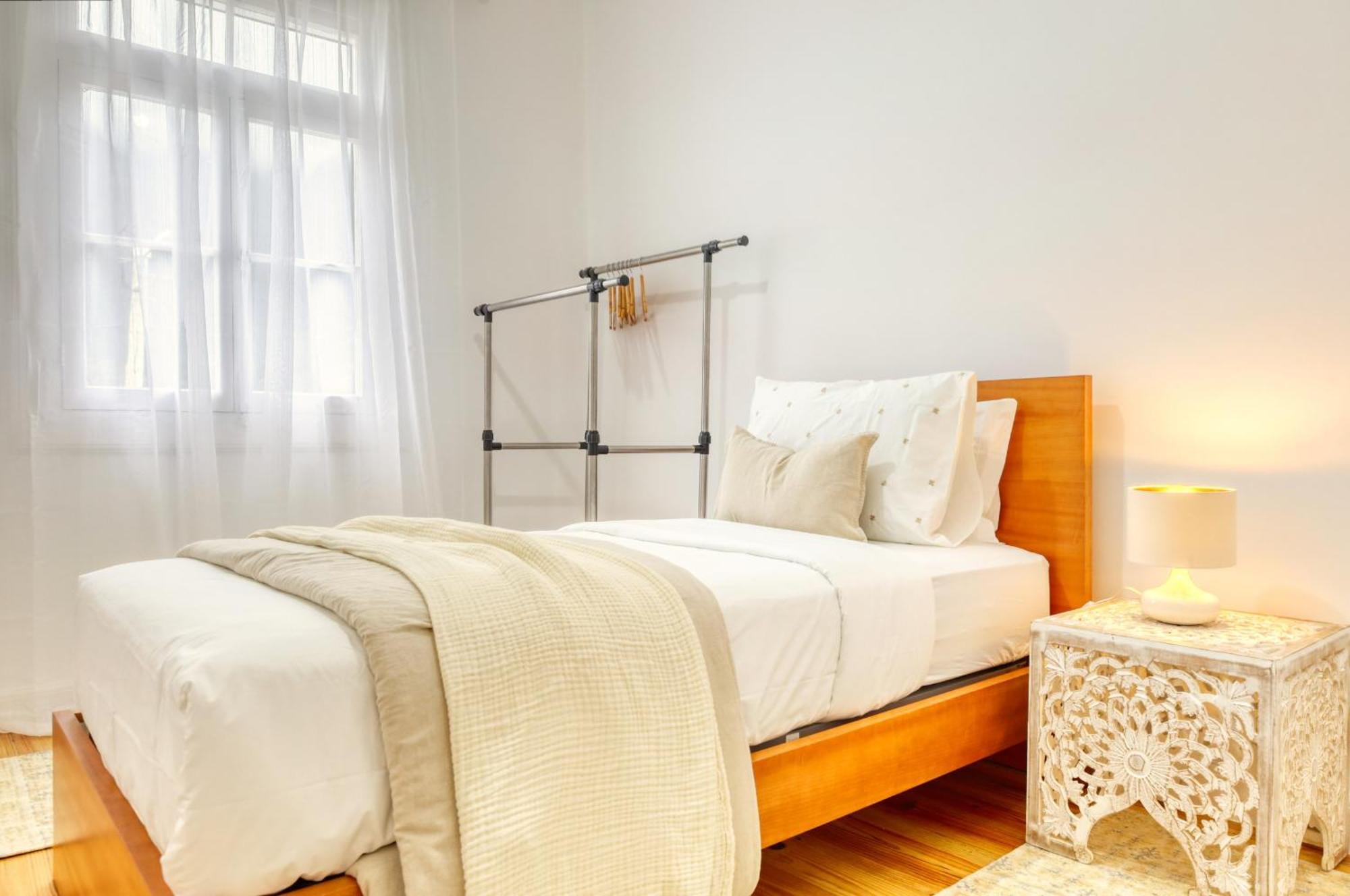 Casa Do Pinheiro I, A In Madeira Apartment Sao Vicente (Madeira)