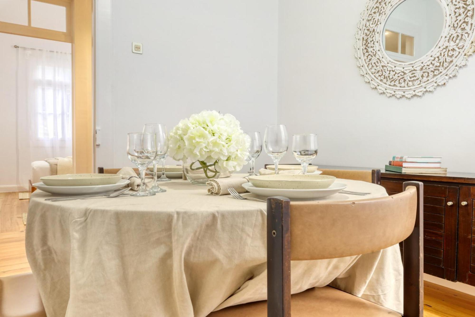 Casa Do Pinheiro I, A In Madeira Apartment *