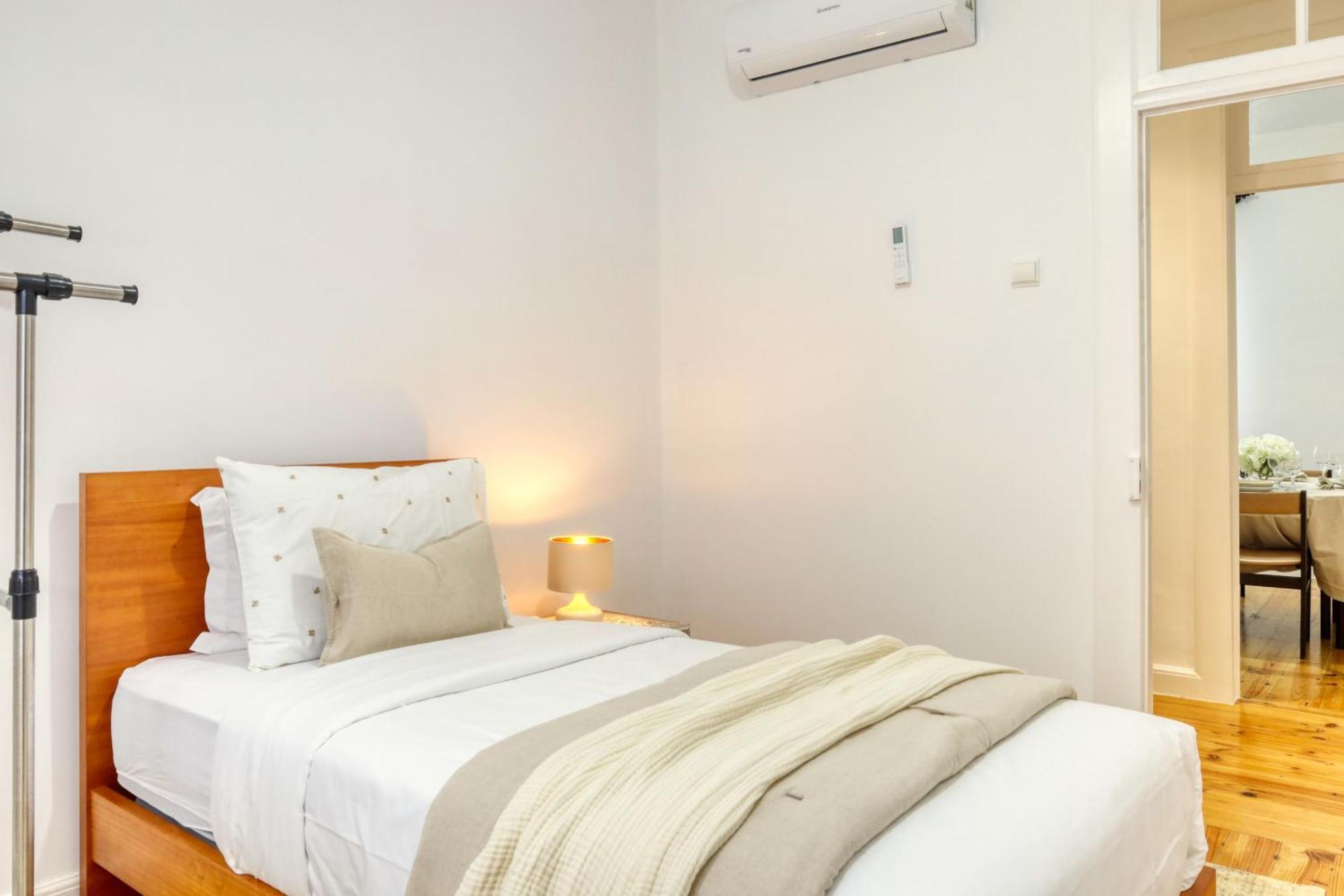 Casa Do Pinheiro I, A In Madeira Apartment Sao Vicente (Madeira)