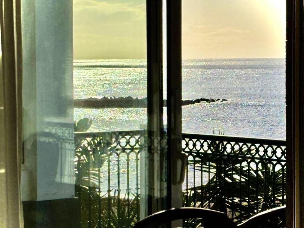 Villa Ocean Breeze *