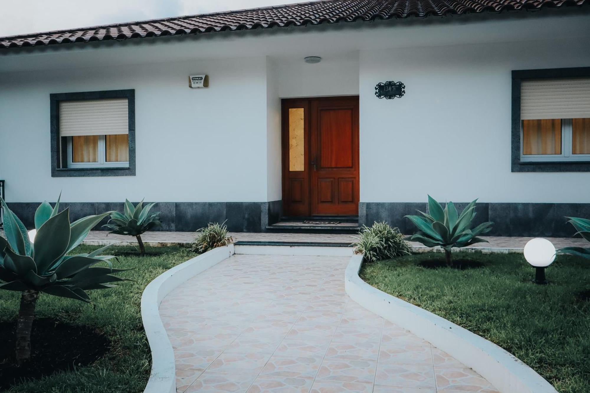 Villa Ocean Breeze