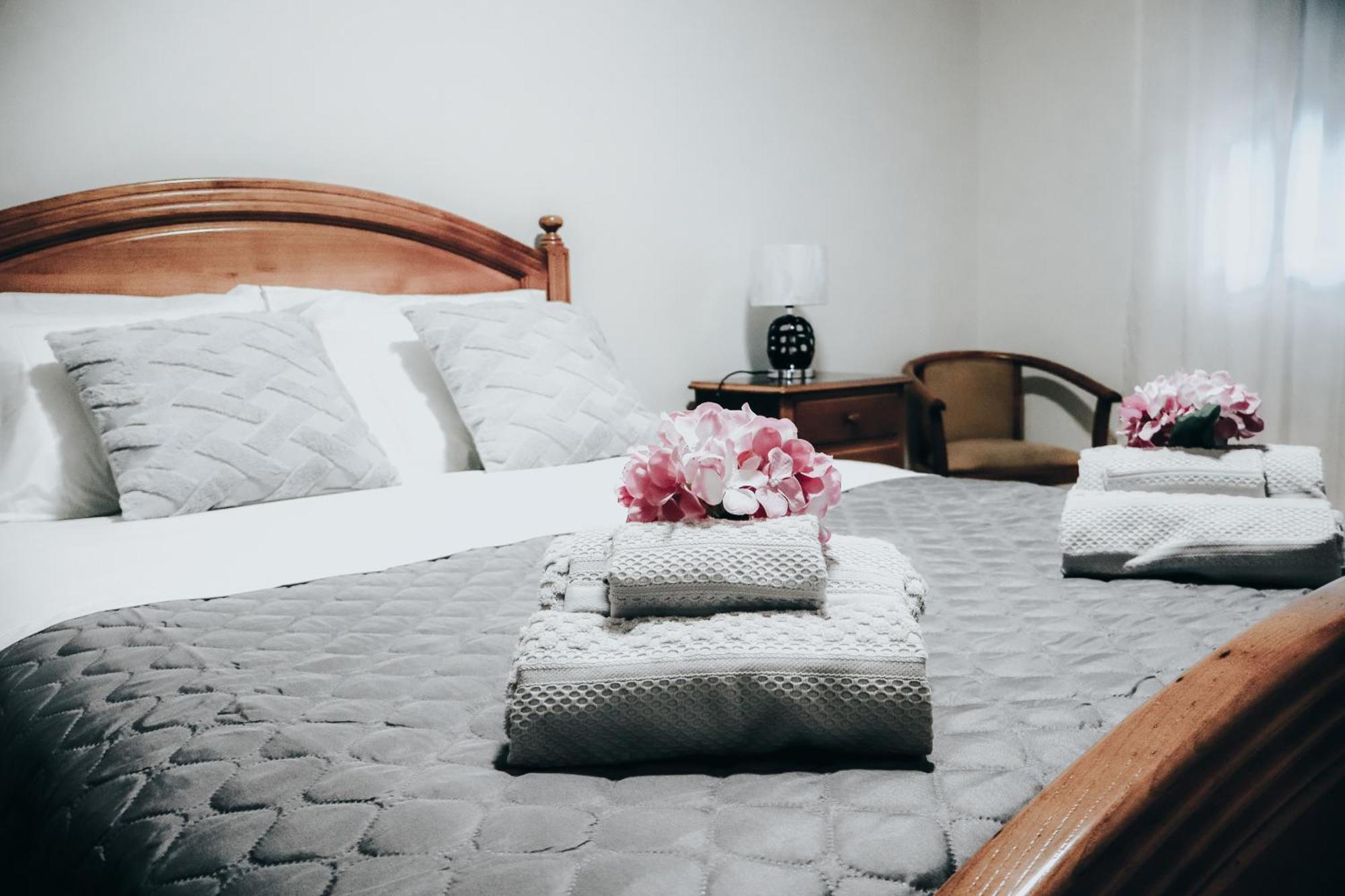Villa Ocean Breeze Ponta Delgada (Sao Miguel)