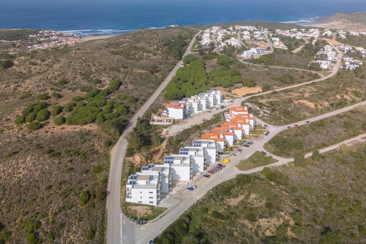 Casa Palmeira *