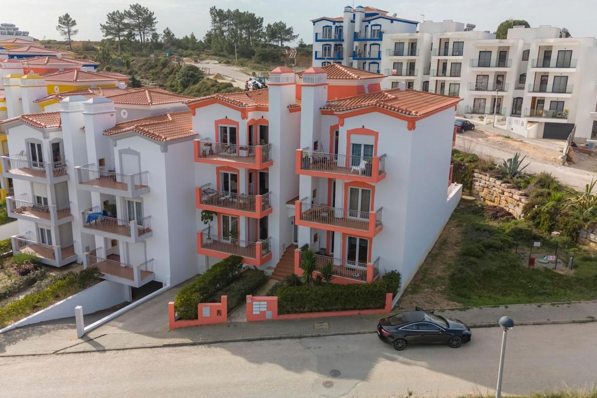 Casa Palmeira *