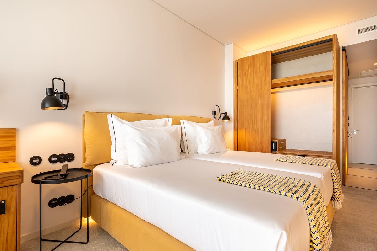 Hotel 3hb FAO