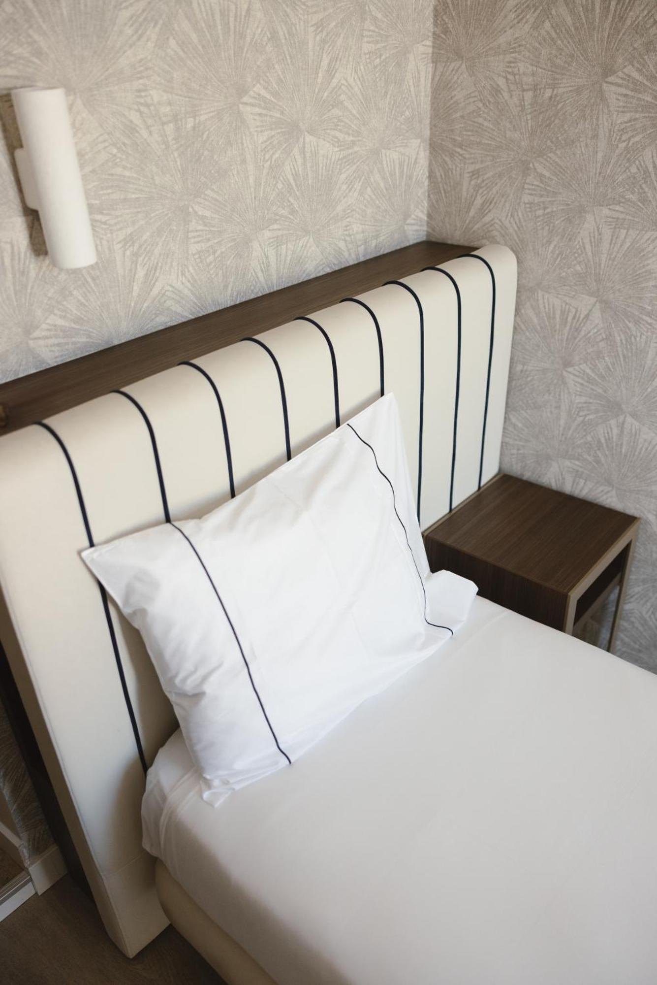 Hotel M'ar De Ar Auria Lisbon