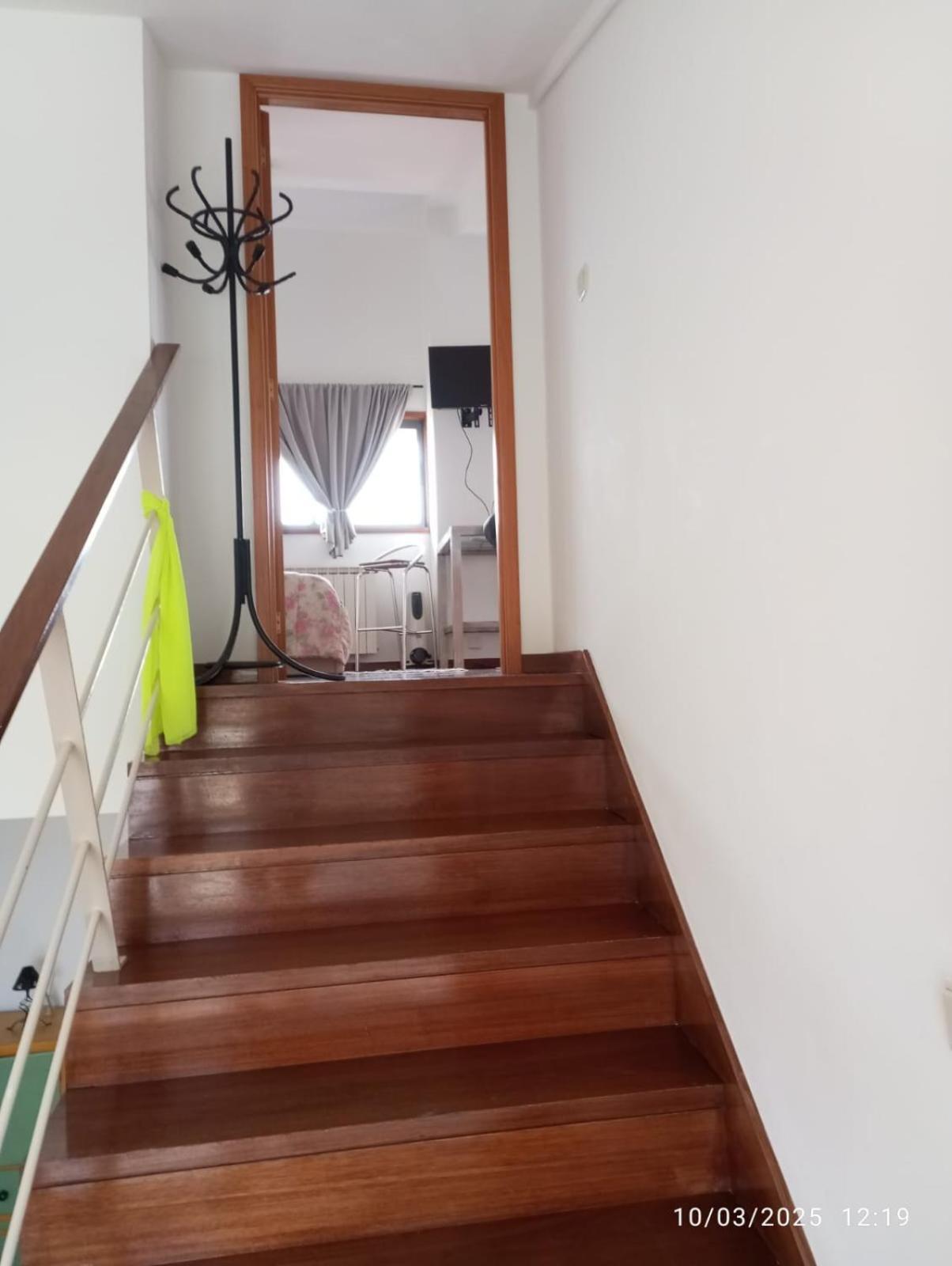 Homestay Sweets Espinho Espinho (Aveiro)