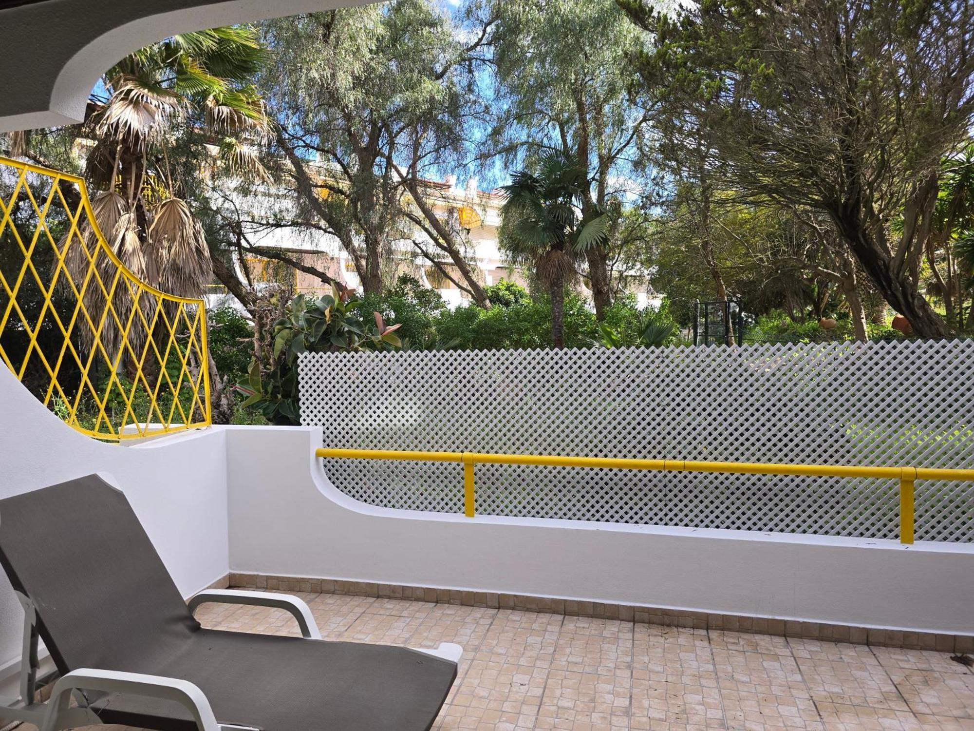 Apartamento Victoria *