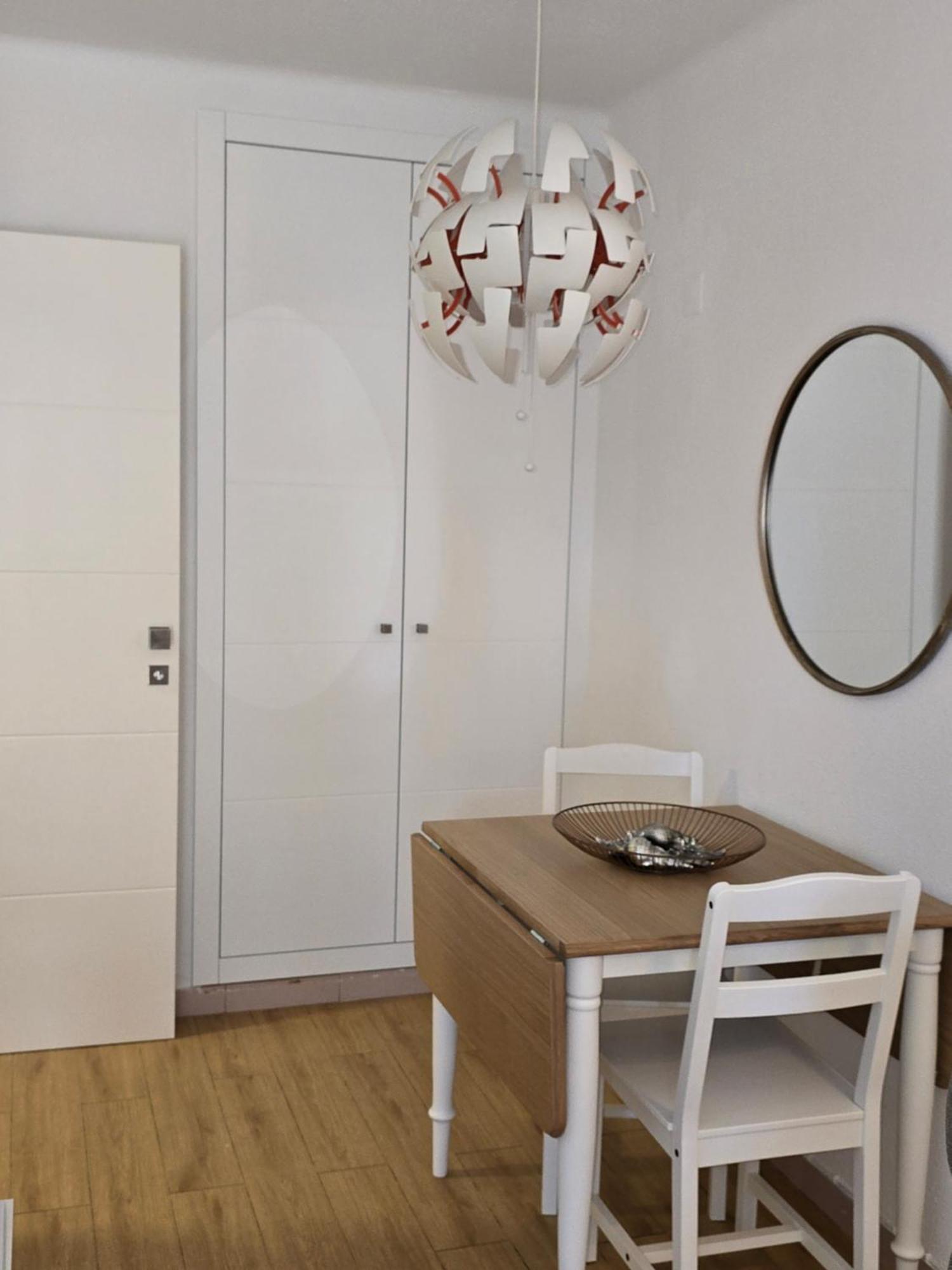 Victoria Apartment Vilamoura