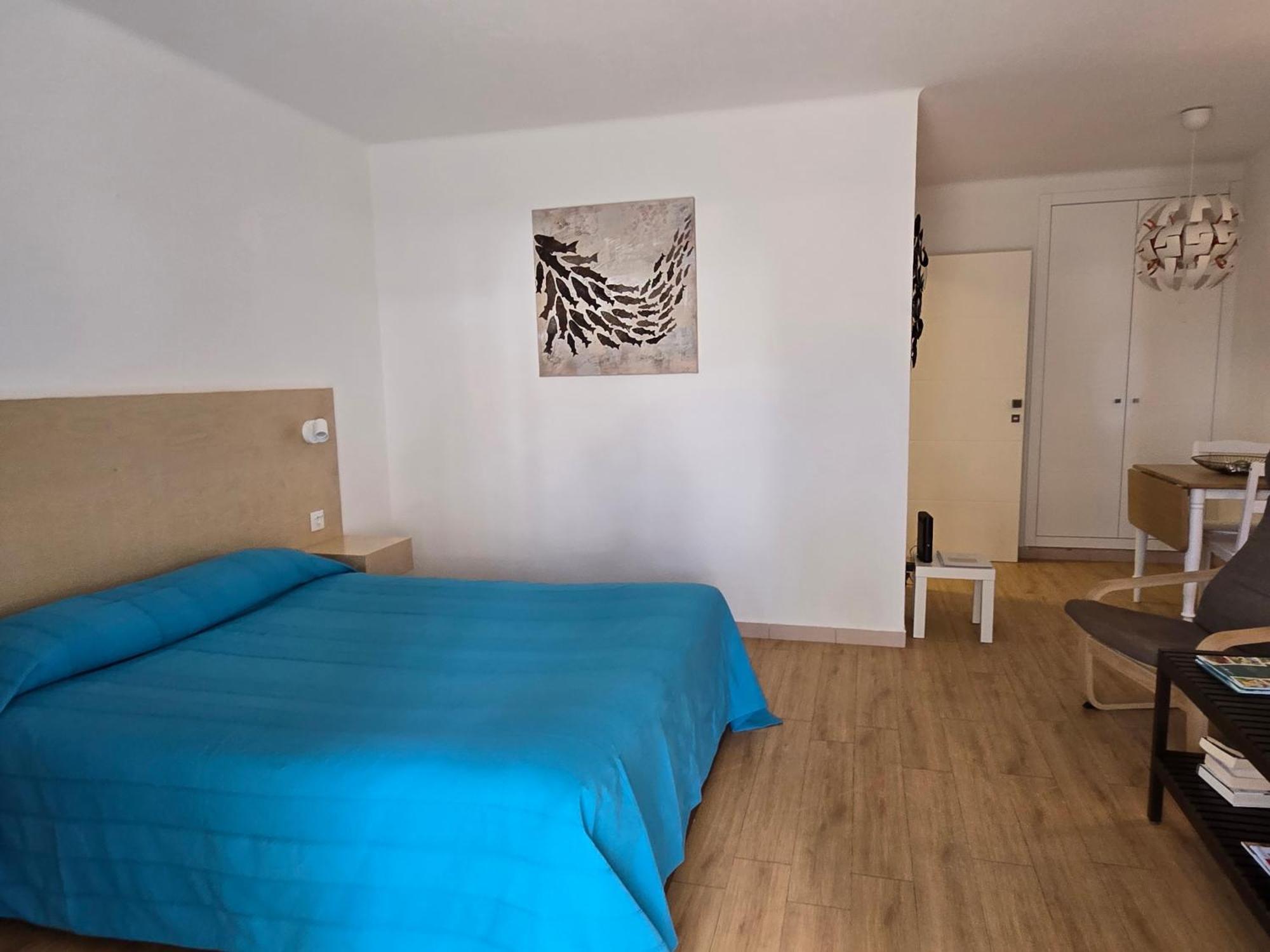 Apartment Victoria Vilamoura