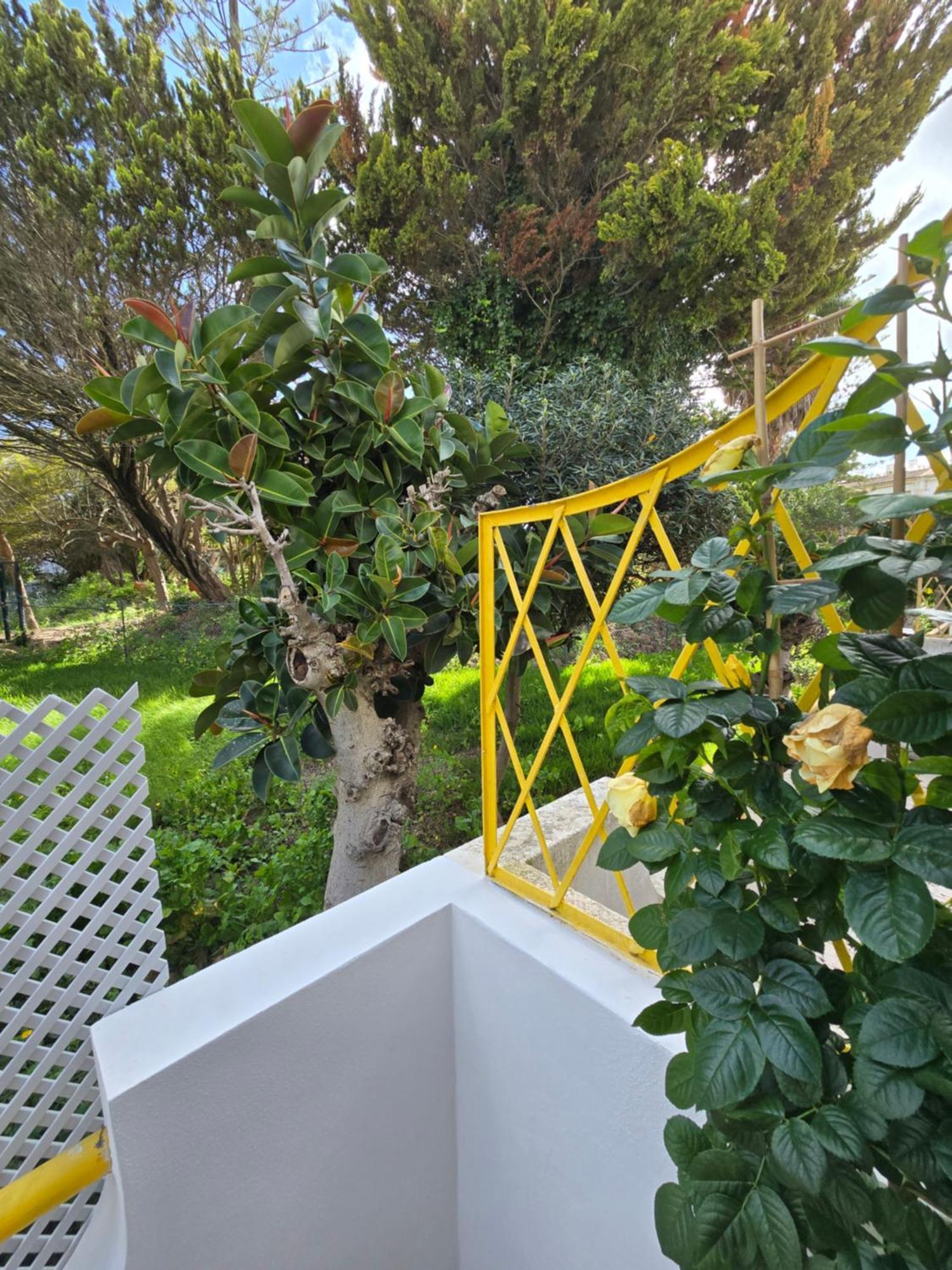 Apartamento Victoria *