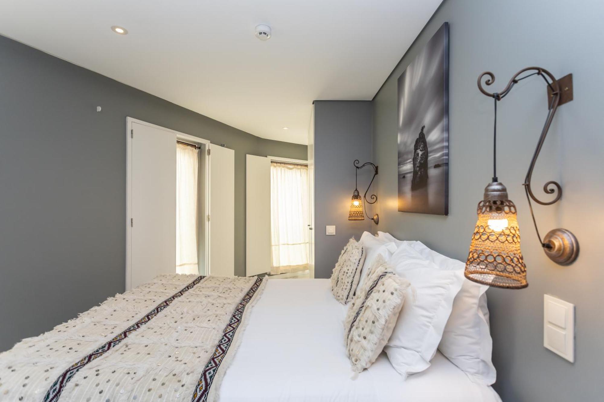 Casa Da Praca Guest house 3*