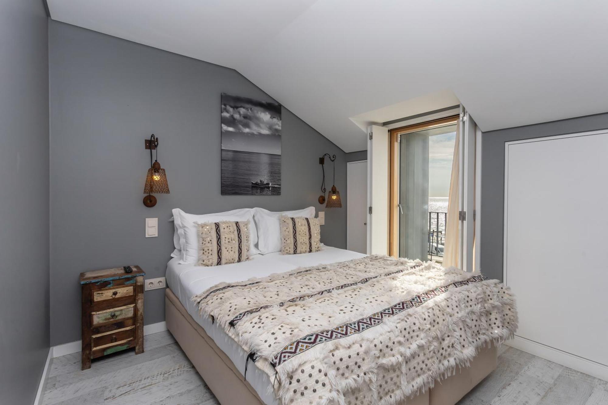 Casa Da Praca Guest house 3*