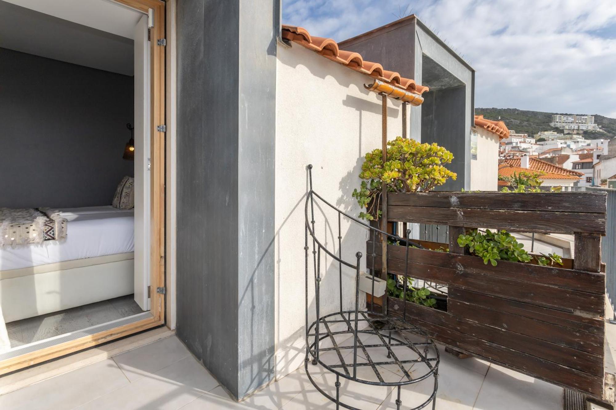 Casa Da Praca 3*