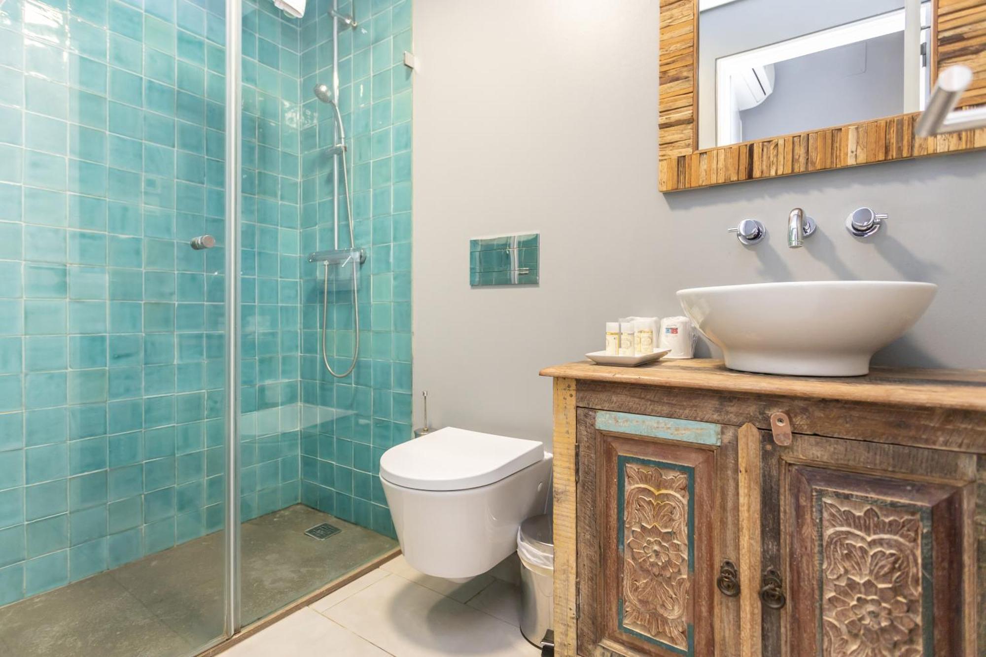 Guest house Casa Da Praca 3*