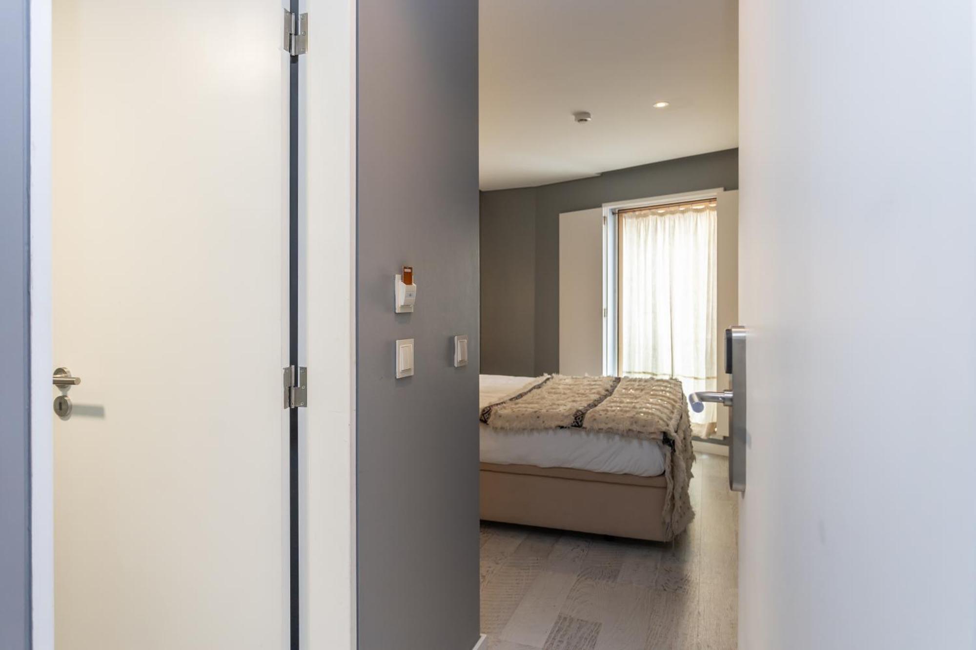 Casa Da Praca 3*