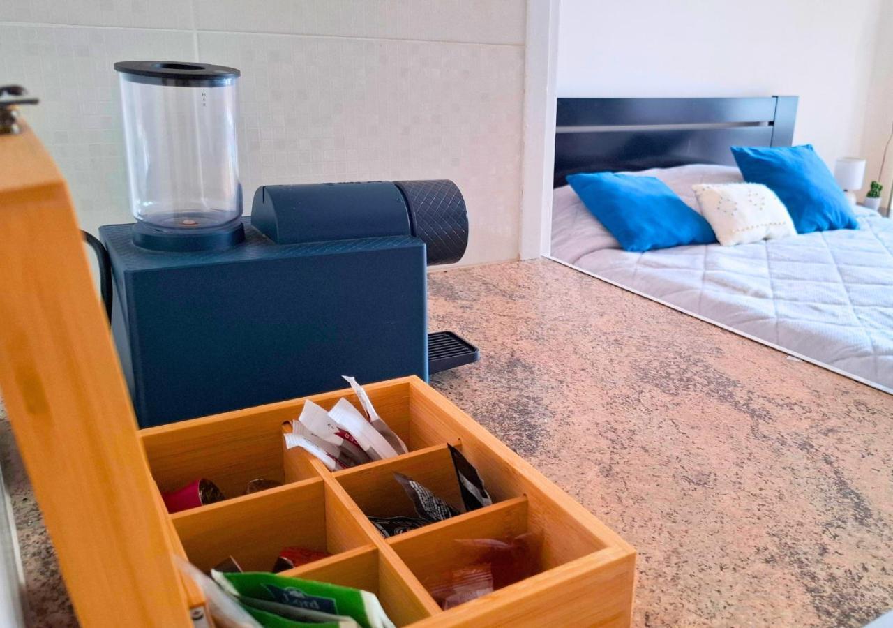 Estudio Travel Portimao