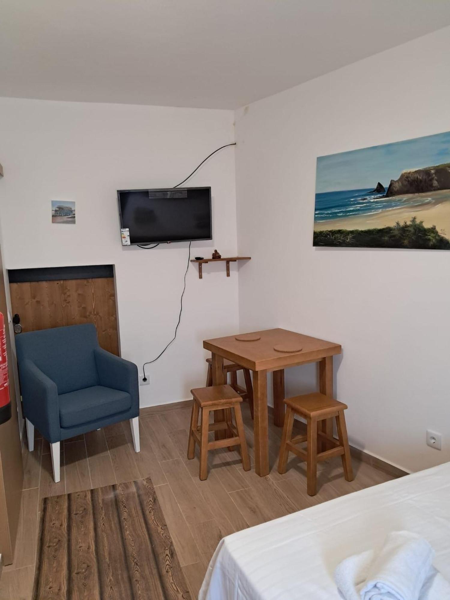 Casa Dorita Guest house