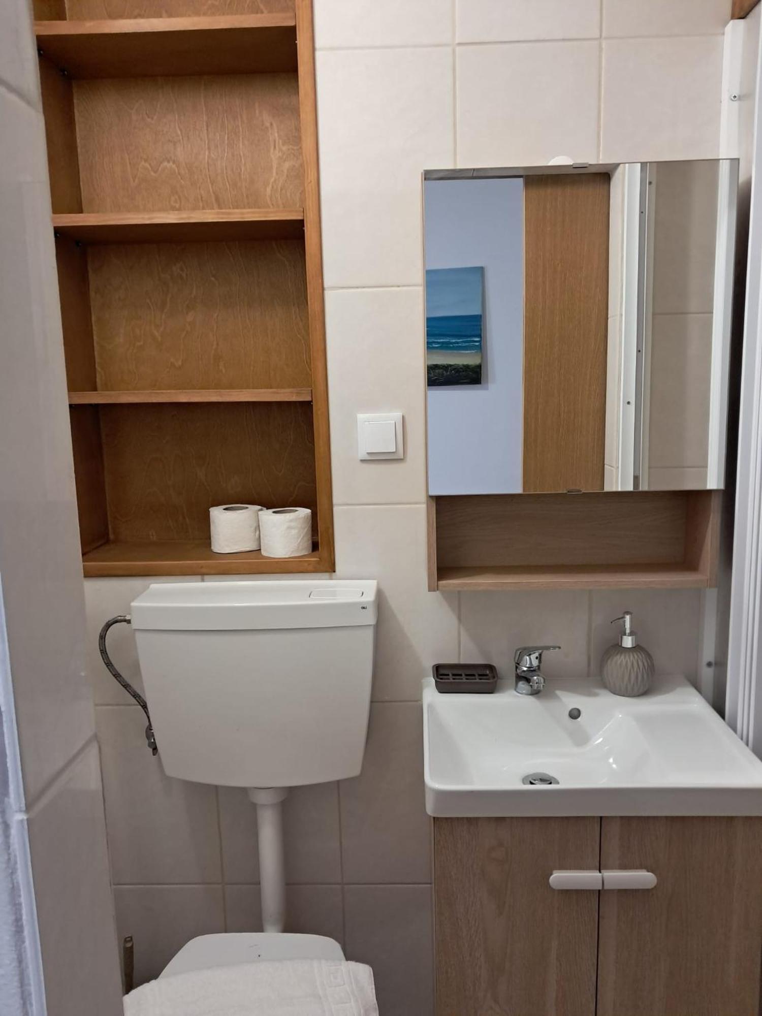 Guest house Casa Dorita