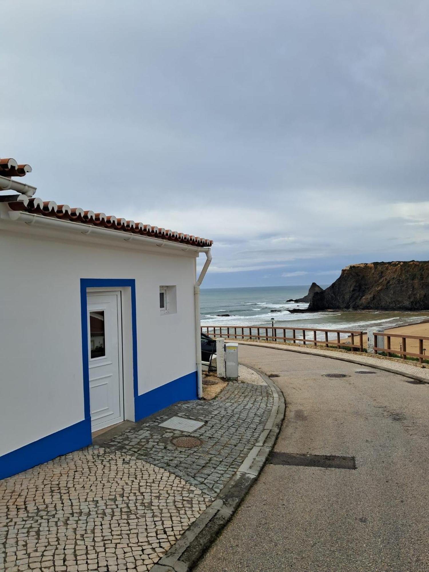 Casa Dorita Guest house 3*