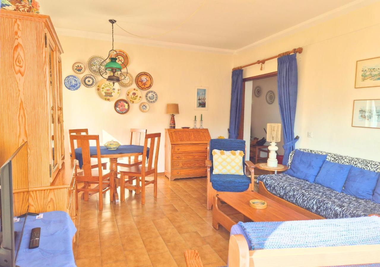 Alltravel Columbia Ll Apartamento