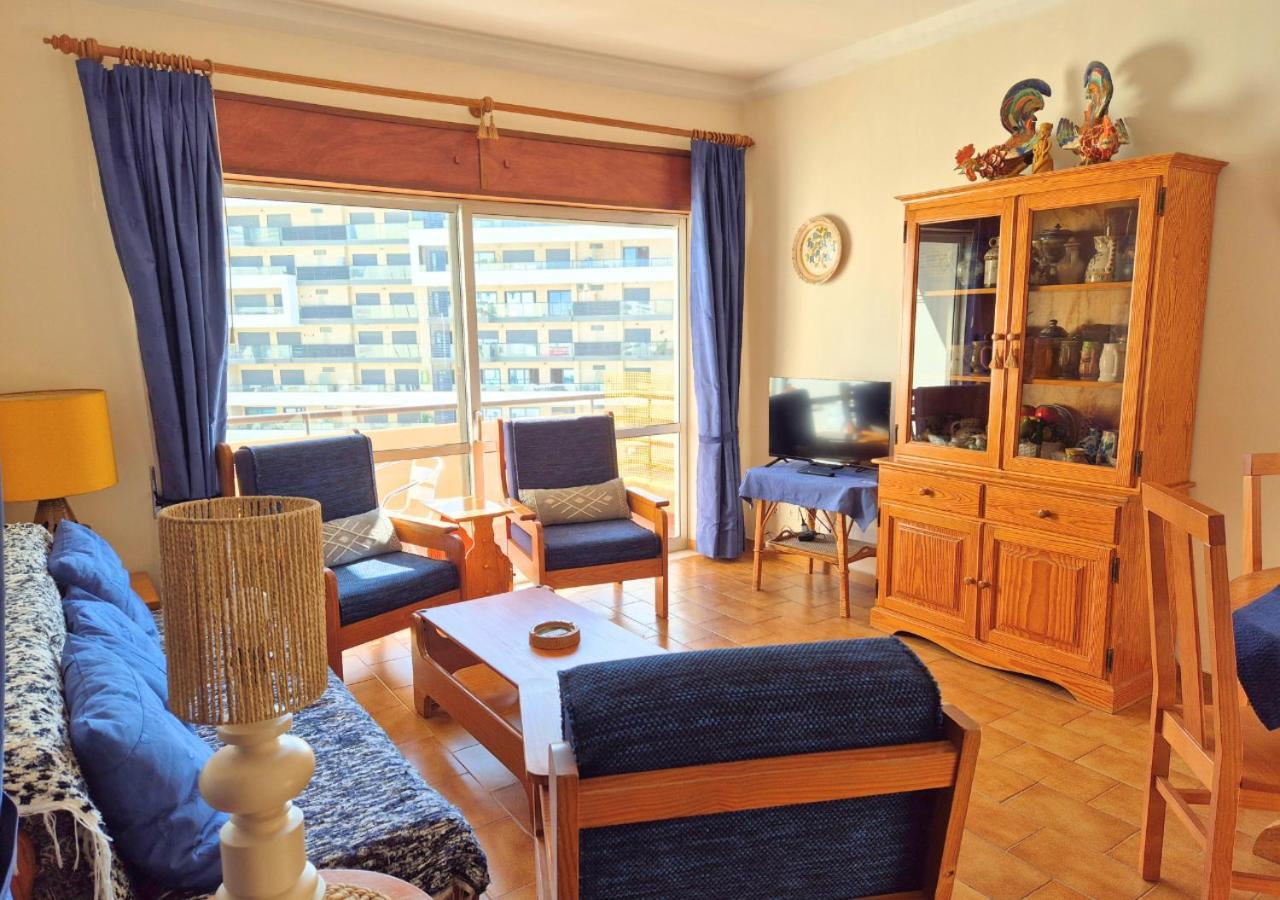 Alltravel Columbia Ll Apartamento *
