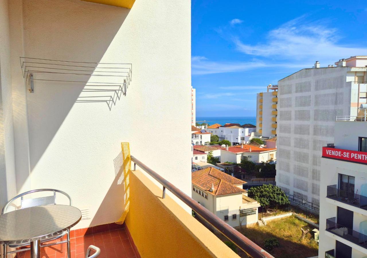 Apartment Alltravel Columbia Ll *