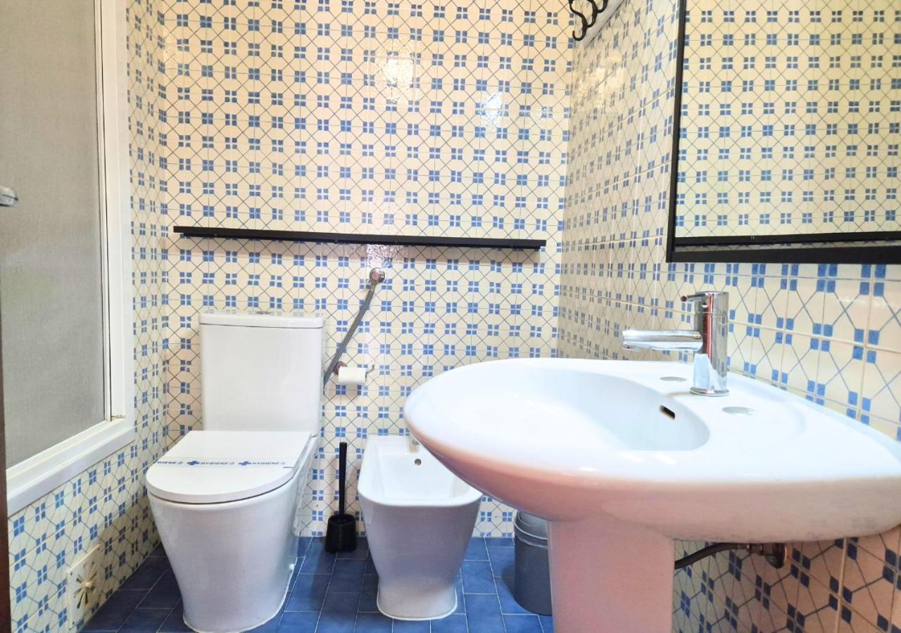 Apartamento Alltravel Columbia Ll Portimão