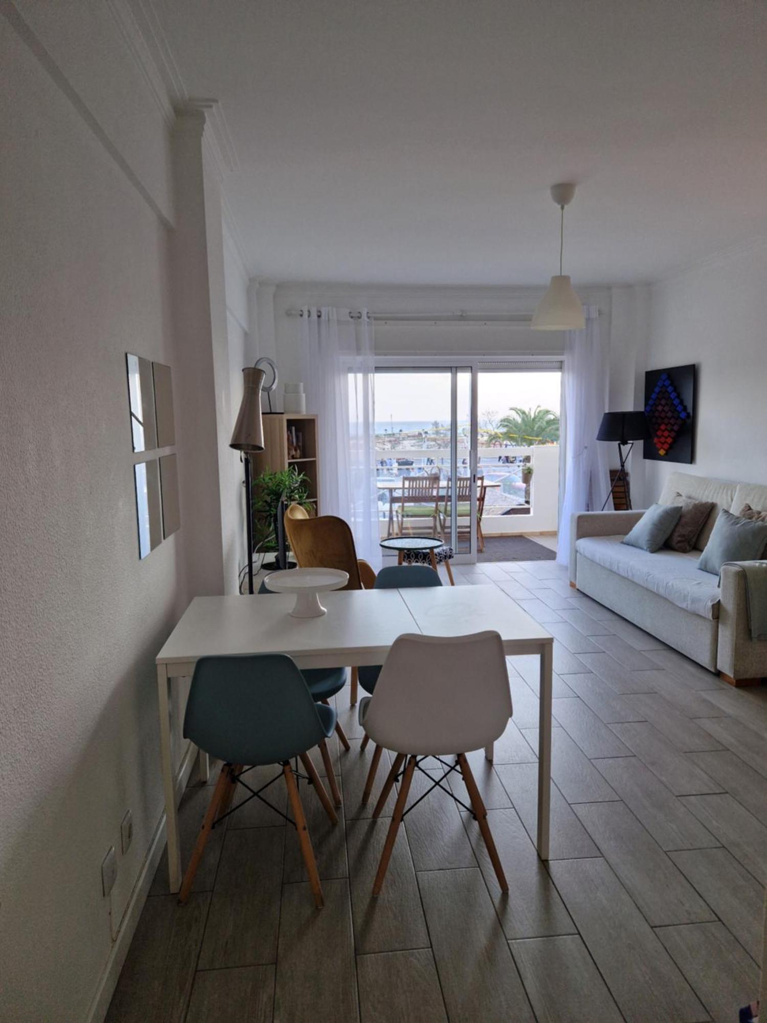 Dom Henrique Holiday home