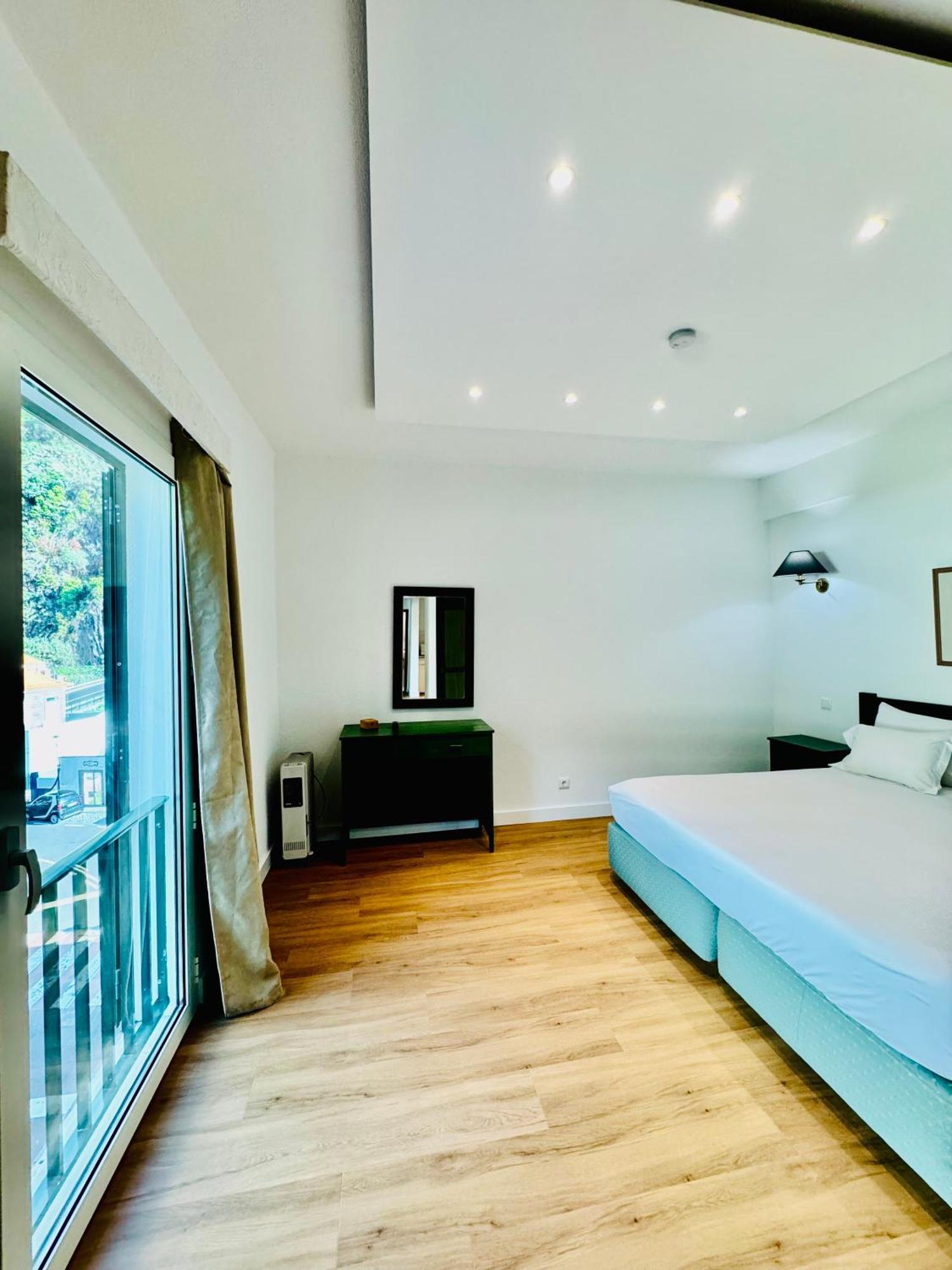 Guest house Vale Mar Guest *