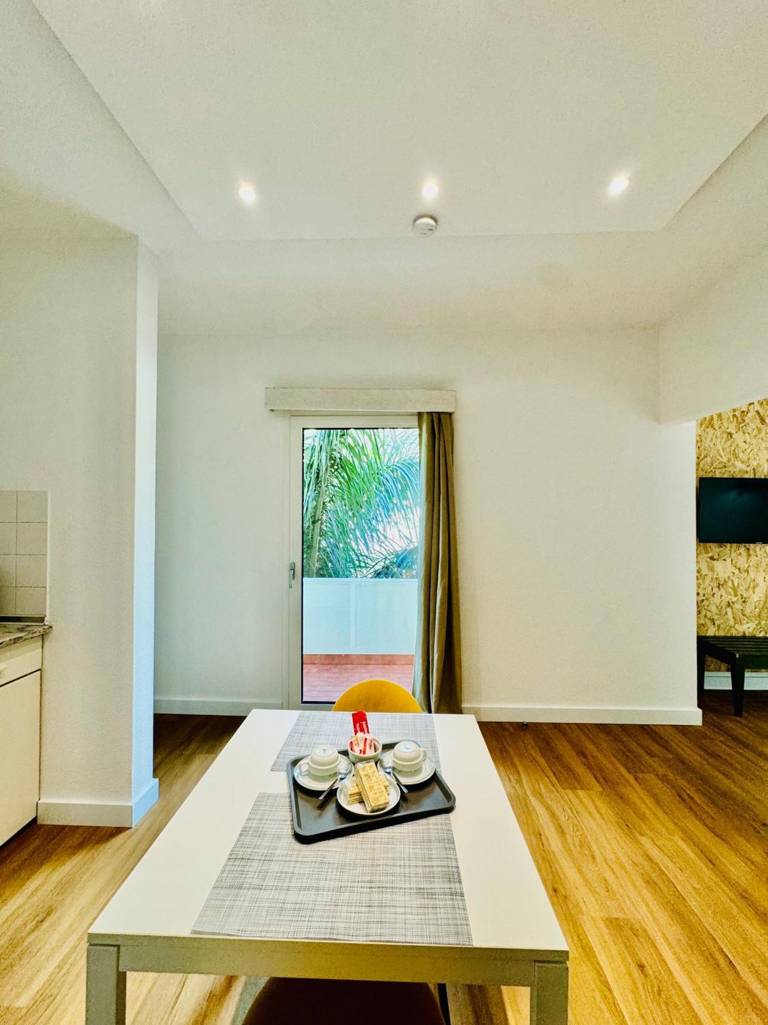 Vale Mar Guest Guest house Ribeira Brava