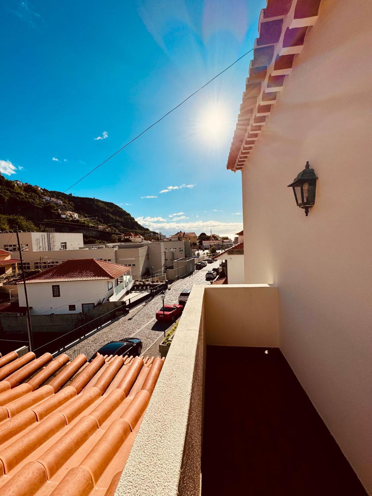 Vale Mar Guest Guest house