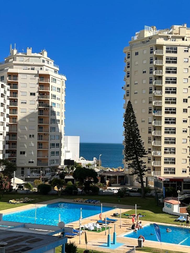 A Sua Casa No Algarve *
