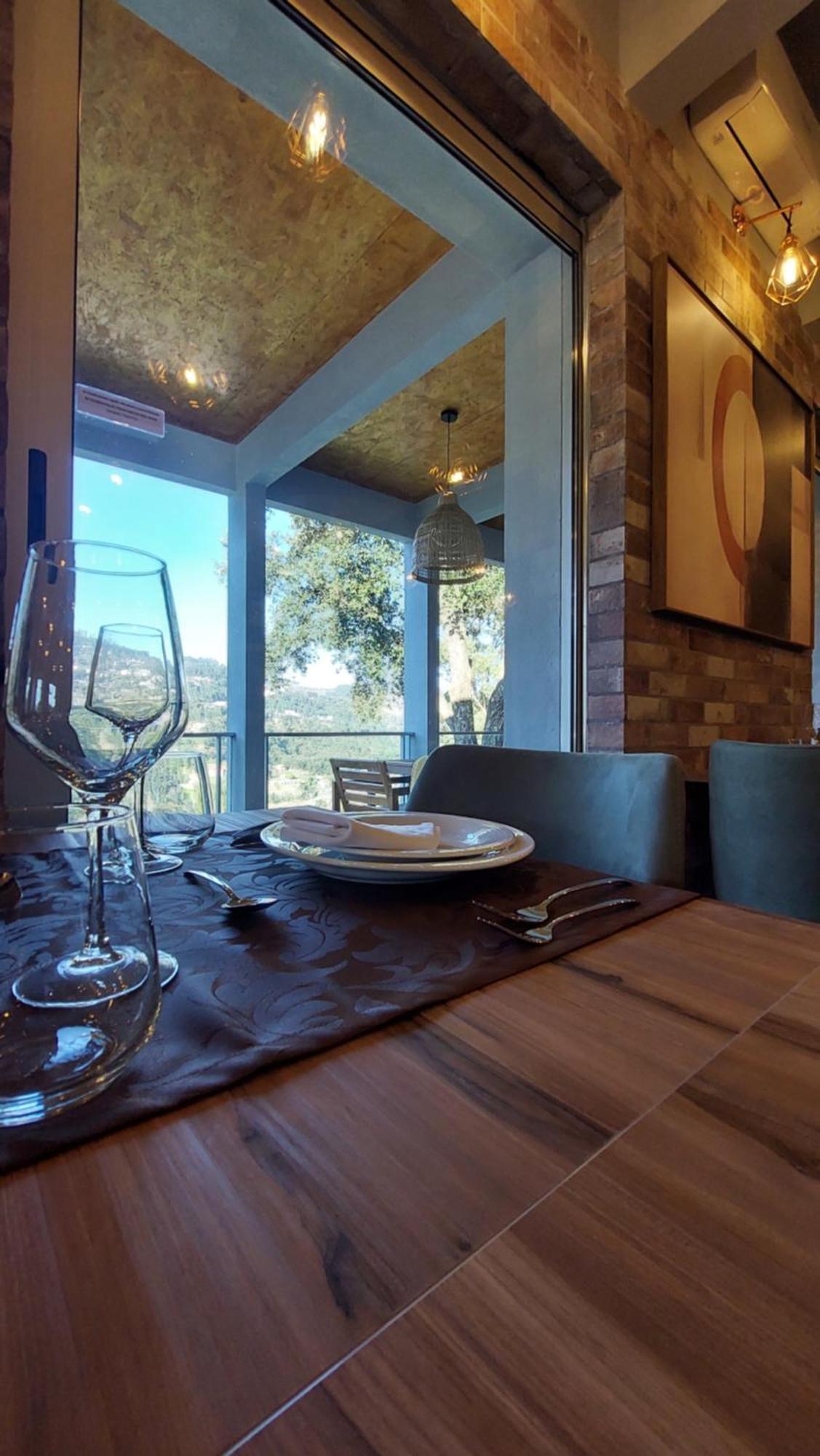 Welcome Douro * Cinfaes