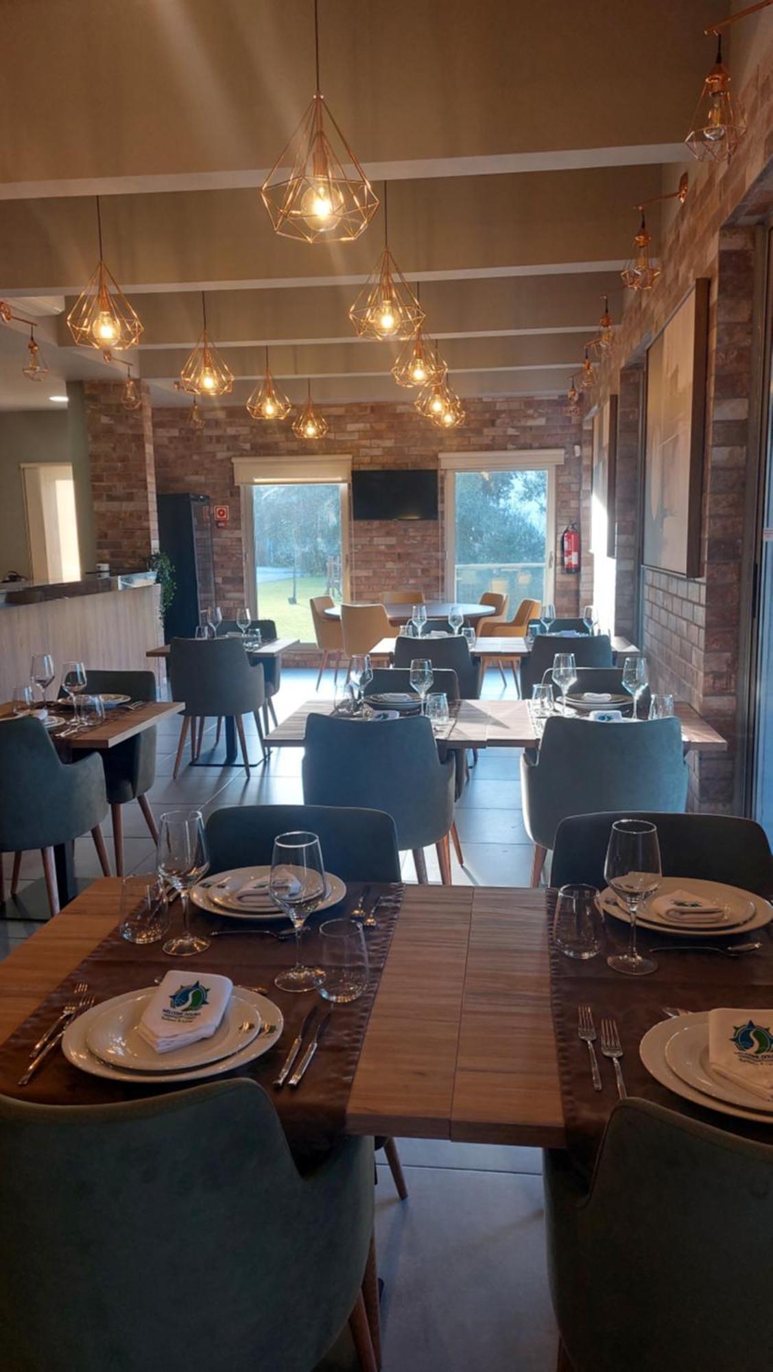 Chalet Welcome Douro