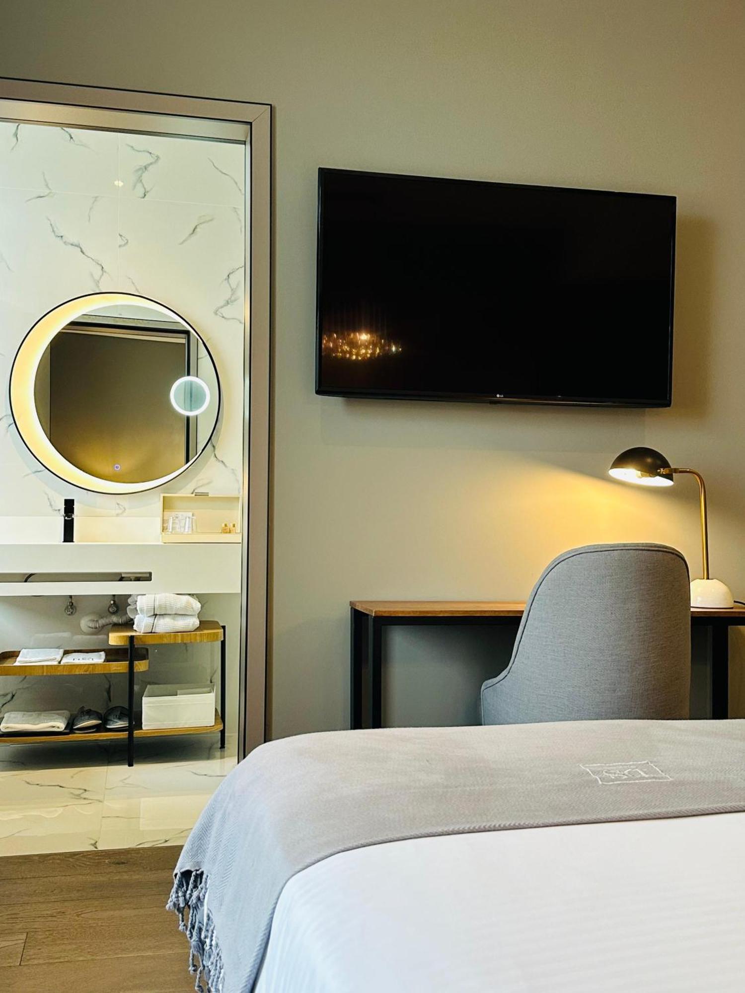 Ds Lusopark Hotel 4*