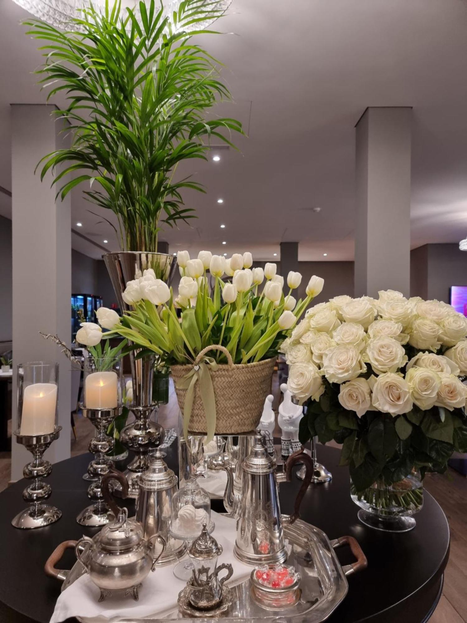 Ds Lusopark Hotel 4*
