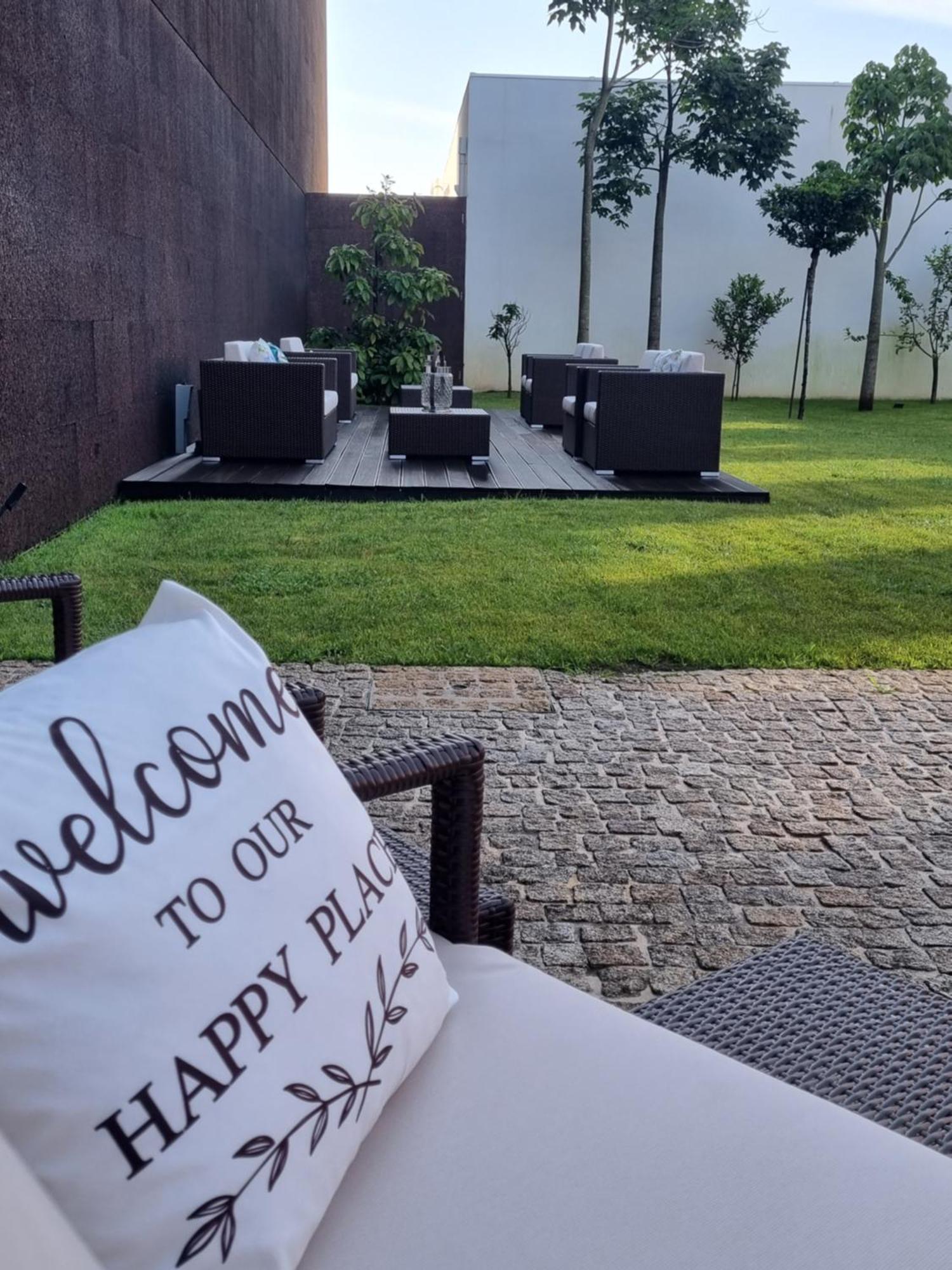 Ds Lusopark 4* Santa Maria da Feira