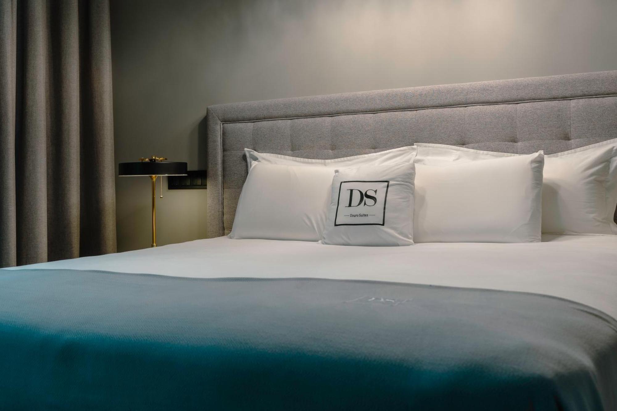 Ds Lusopark Hotel 4*